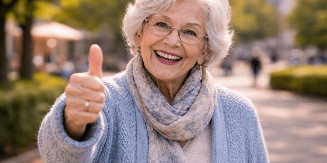 Социальные пенсии в России будут проиндексированы на 6,8% с 1 апреля