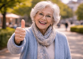 Социальные пенсии в России будут проиндексированы на 6,8% с 1 апреля