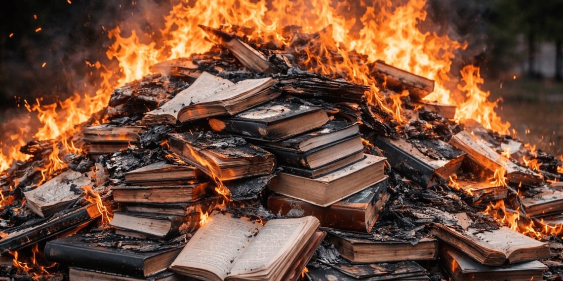 Мосгорсуд признал книгу Михаила Ходорковского* экстремистским материалом