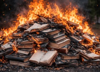 Мосгорсуд признал книгу Михаила Ходорковского* экстремистским материалом