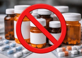 Роспотребнадзор заблокировал две тысячи сайтов с «запрещёнкой»