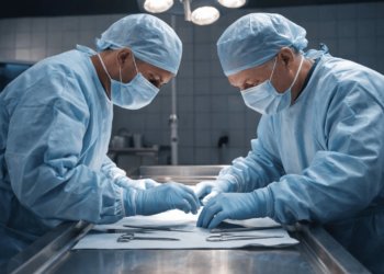 В Санкт-Петербурге накрыли группу из сотрудников морга, продававших биоматериалы для нужд косметологии