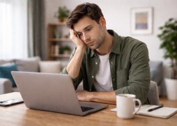 В России постепенно вводится авторизация на интернет-ресурсах только через российскую электронную почту