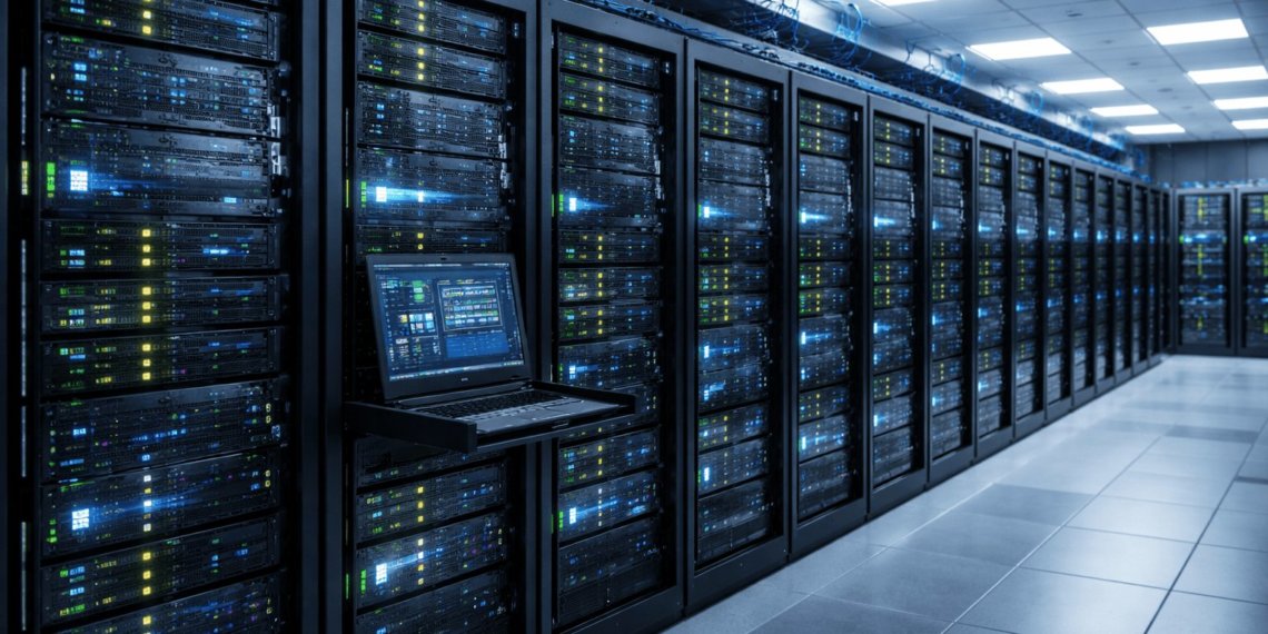 В 2026 году в России планируют ввести единую базу данных для всех банковских карт