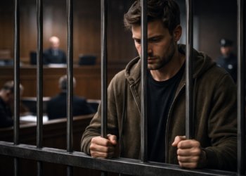 В несчастный случай не поверили: присяжные вынесли вердикт по делу об убийстве школьницы в Красноярске