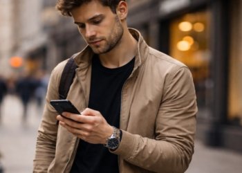 IMEI-революция: почему ваш смартфон могут заблокировать в любой момент