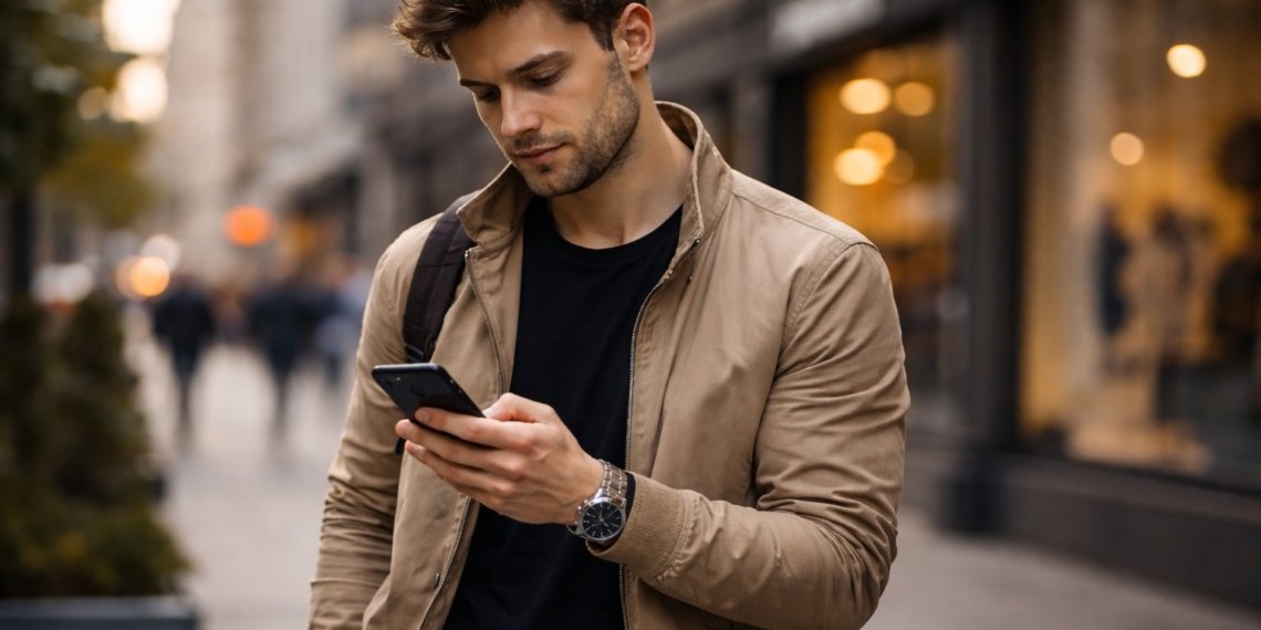 Минцифры обещает, что база IMEI не помешает приобрести за рубежом гаджет для личного использования