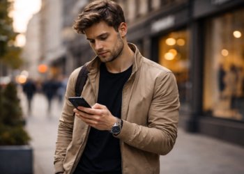 Минцифры обещает, что база IMEI не помешает приобрести за рубежом гаджет для личного использования