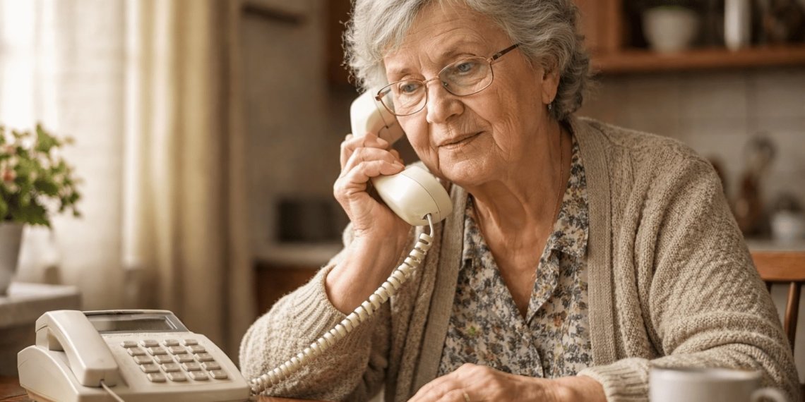 Комитет Госдумы предложил изменить порядок блокировки международных звонков