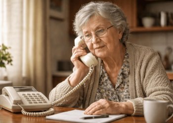 Комитет Госдумы предложил изменить порядок блокировки международных звонков