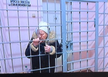 Суд снизил сроки по делу о похищении дочери в Новосибирске для вымогательства доли в квартире