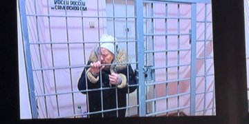 Суд снизил сроки по делу о похищении дочери в Новосибирске для вымогательства доли в квартире