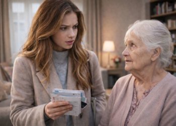 В Новосибирске передали в суд дело 20-летней девушки за обман стариков на миллионы