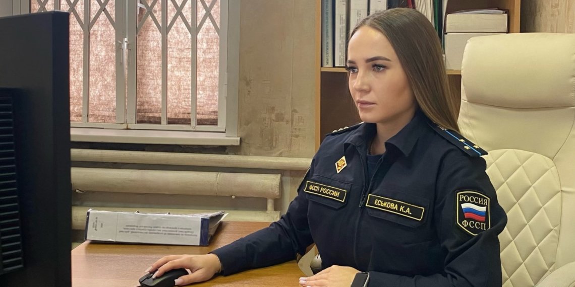 Страницы из уголовного дела о мошенничестве исчезли в зале суда Новосибирска