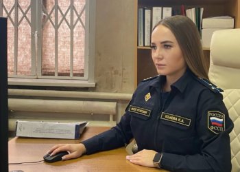 Страницы из уголовного дела о мошенничестве исчезли в зале суда Новосибирска