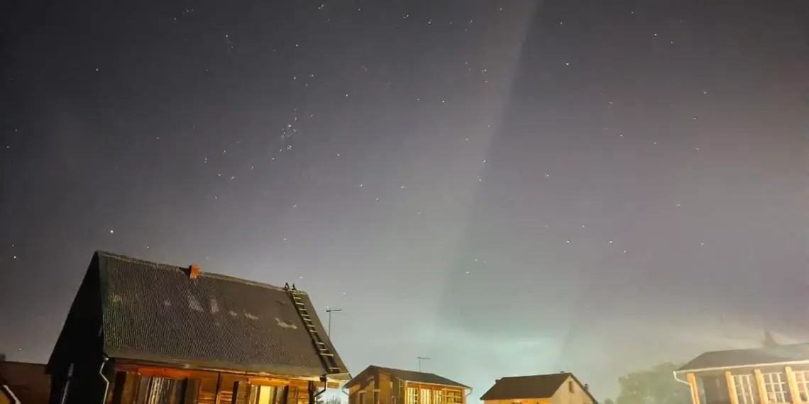 Эксперт назвал главную ошибку при подготовке дачи к весне