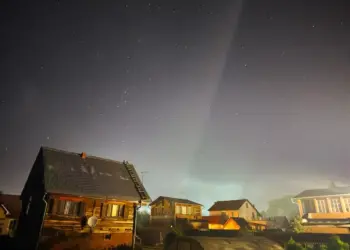 Эксперт назвал главную ошибку при подготовке дачи к весне