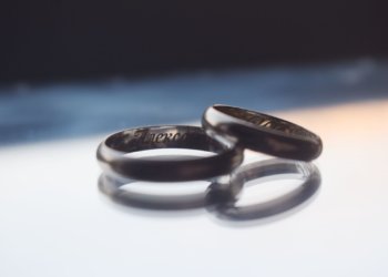 Сервис знакомств для создания семьи предложили создать на «Госуслугах»