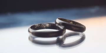 Сервис знакомств для создания семьи предложили создать на «Госуслугах»