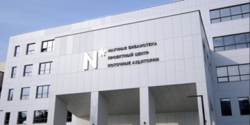 «Сомнений нет»: Андрей Травников заверил, что кампус НГУ сдадут в срок