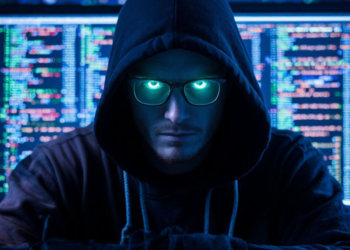 Минцифры сообщило о снижении числа киберпреступлений в России