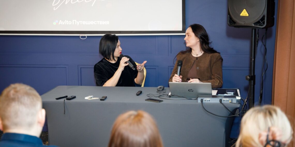 Конкуренция смещается от цены к качеству: как меняется рынок аренды в Новосибирске