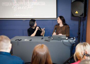 Конкуренция смещается от цены к качеству: как меняется рынок аренды в Новосибирске