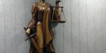 Экс-главу Каргатского района Новосибирской области обвиняют в ущербе бюджету на 8 млн. рублей