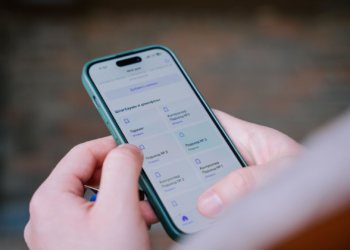 «Ростелеком» представит российские решения для цифровизации жилищного сектора