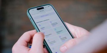 «Ростелеком» представит российские решения для цифровизации жилищного сектора