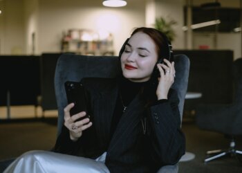 MiXX занял первое место в рейтинге мультиподписок по наполнению контентом – Frank RG