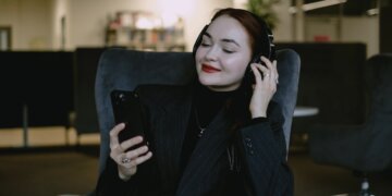 MiXX занял первое место в рейтинге мультиподписок по наполнению контентом – Frank RG