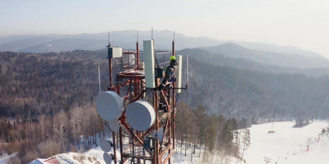 Как Т2 привлекает технических специалистов