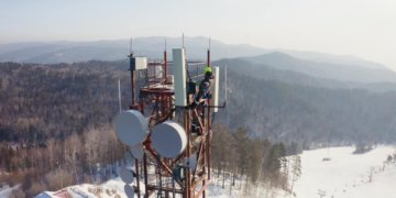 Как Т2 привлекает технических специалистов