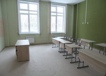 С 1 сентября обществознание исчезнет из расписания восьмиклассников