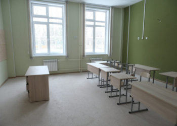 Самая большая музыкальная школа Новосибирской области откроется в Академгородке к 1 сентября — фото