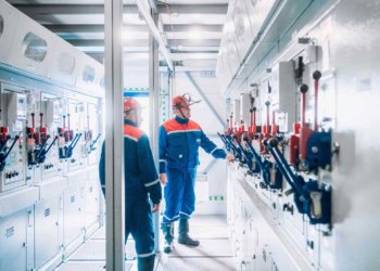 «Россети Новосибирск» обеспечат электроэнергией новый ЖК в Кировском районе