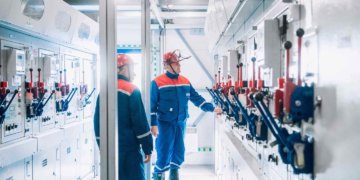 «Россети Новосибирск» обеспечат электроэнергией новый ЖК в Кировском районе