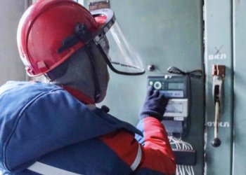 «Россети Новосибирск» обеспечили электроэнергией испытательную лабораторию Росалкогольтабаконтроля по СФО