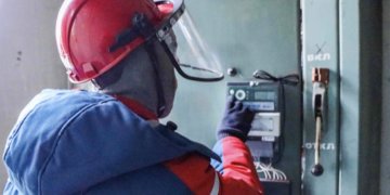 «Россети Новосибирск» обеспечили электроэнергией испытательную лабораторию Росалкогольтабаконтроля по СФО