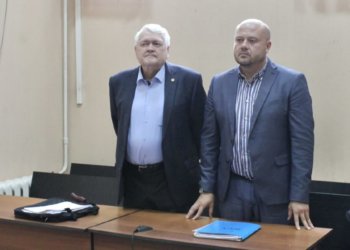 Суд отказал дочери экс-главы СО РАН Асеева в возврате денег за участок в Академгородке