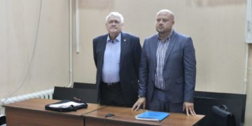 Суд отказал дочери экс-главы СО РАН Асеева в возврате денег за участок в Академгородке