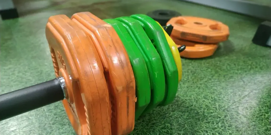 Новосибирцы всё чаще выбирают «протеиновые» продукты