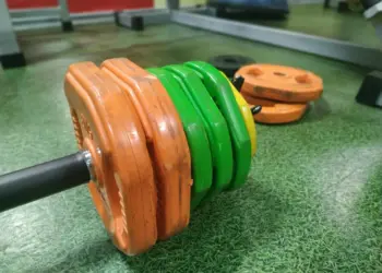 Новосибирцы всё чаще выбирают «протеиновые» продукты