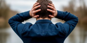 Магнитная буря класса G1: последствия солнечной активности грозят Новосибирску