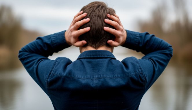 Магнитная буря класса G1: последствия солнечной активности грозят Новосибирску