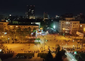 Жителям Новосибирска напомнили о длинных выходных в феврале