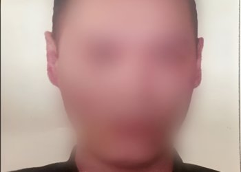 В Новосибирске задержан мигрант, уклонявшийся от выдворения после освобождения из колонии