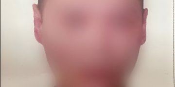 В Новосибирске задержан мигрант, уклонявшийся от выдворения после освобождения из колонии