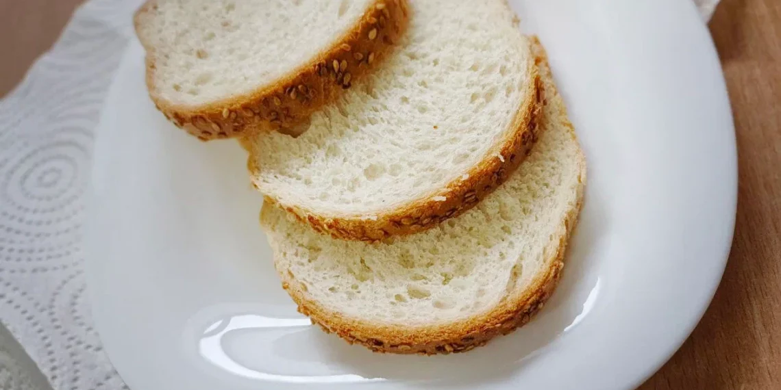 Антимонопольная служба проверит рост цен на хлеб в России